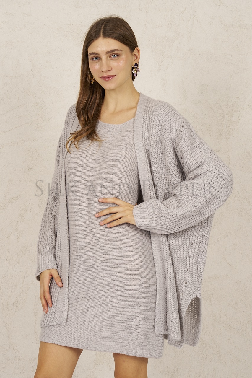 Club crochet Archives Silk and Pepper