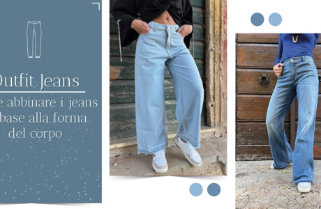 https://www.silkandpepper.it/news/outfit-jeans-come-abbinare-i-jeans-in-base-alla-forma-del-corpo/
