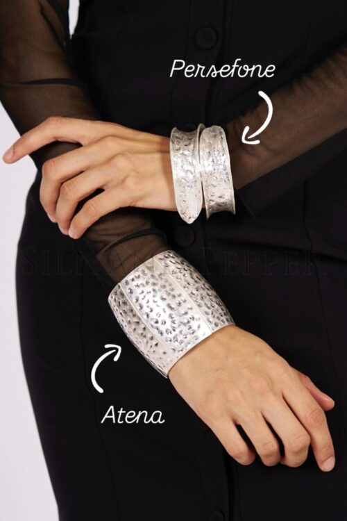 Bracciale Atena
