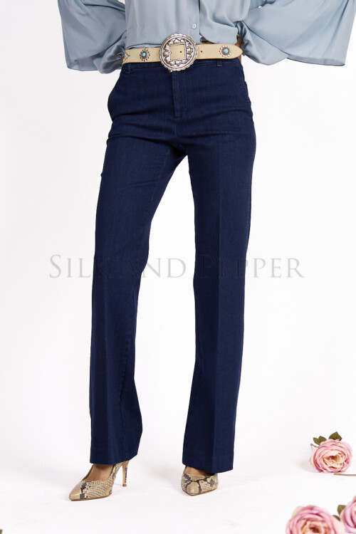 Jeans Filippo