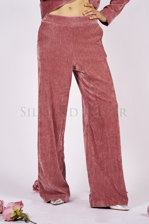 Pantalone Amelia